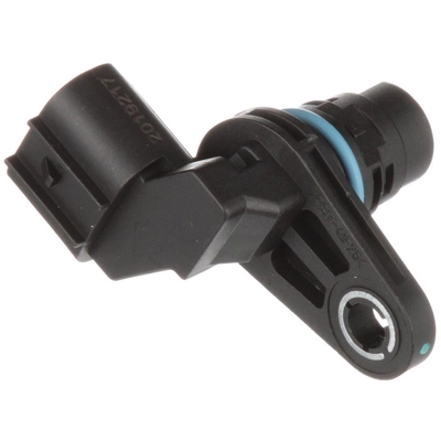 STANDARD - PRO SERIES - PC719 - Camshaft Position Sensor pa1