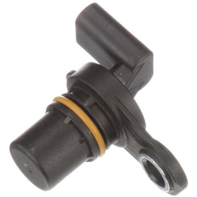 STANDARD - PRO SERIES - PC748 - Camshaft Position Sensor pa1