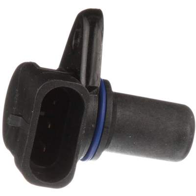 STANDARD - PRO SERIES - PC754 - Camshaft Position Sensor pa1