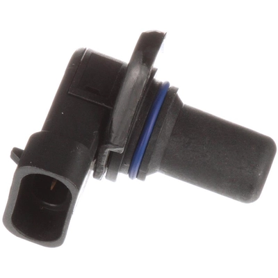 STANDARD - PRO SERIES - PC754 - Camshaft Position Sensor pa2