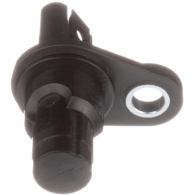 STANDARD - PRO SERIES - PC770 - Camshaft Position Sensor pa1