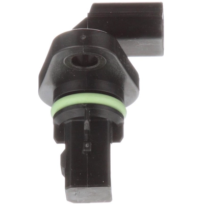 STANDARD - PRO SERIES - PC774 - Camshaft Position Sensor pa1