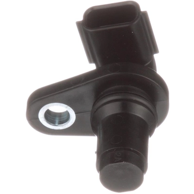 STANDARD - PRO SERIES - PC775 - Camshaft Position Sensor pa1