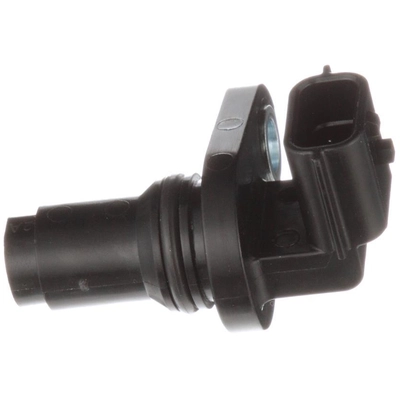 STANDARD - PRO SERIES - PC775 - Camshaft Position Sensor pa2