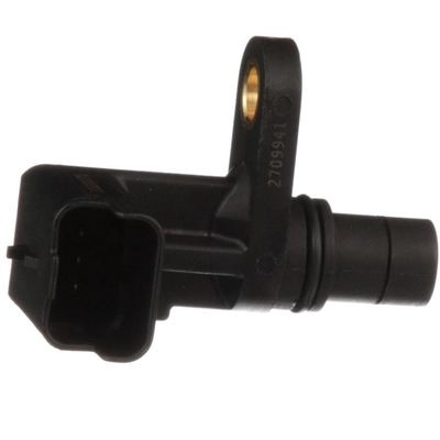 STANDARD - PRO SERIES - PC794 - Camshaft Position Sensor pa2