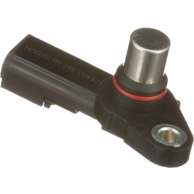 STANDARD - PRO SERIES - PC798 - Camshaft Position Sensor pa1