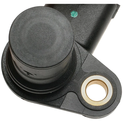 STANDARD - PRO SERIES - PC815 - Camshaft Position Sensor pa2