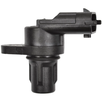 STANDARD - PRO SERIES - PC913 - Camshaft Position Sensor pa1