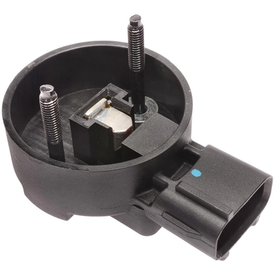 STANDARD/T-SERIES - PC380T - Cam Position Sensor pa6