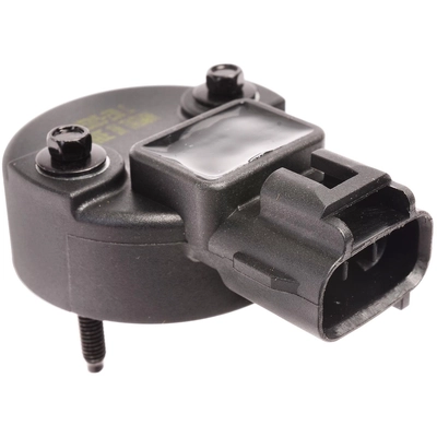 STANDARD/T-SERIES - PC380T - Cam Position Sensor pa8