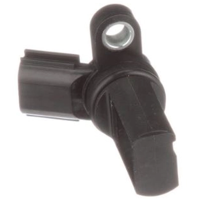 STANDARD/T-SERIES - PC461T - Cam Position Sensor pa19