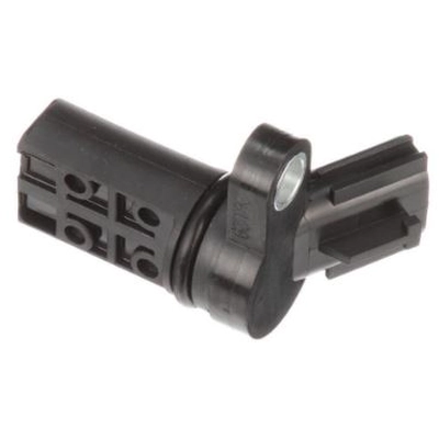 STANDARD/T-SERIES - PC461T - Cam Position Sensor pa20