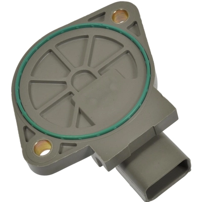 STANDARD/T-SERIES - PC475T - Cam Position Sensor pa12