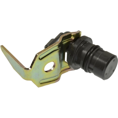 STANDARD/T-SERIES - PC603T - Cam Position Sensor pa14