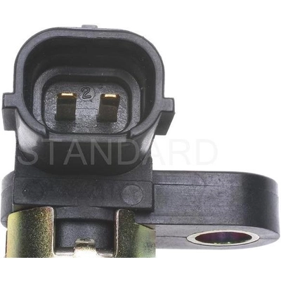 Cam Position Sensor by STANDARD/T-SERIES - PC190T pa5