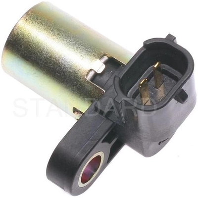 Cam Position Sensor by STANDARD/T-SERIES - PC190T pa6