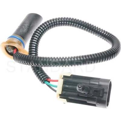 Cam Position Sensor by STANDARD/T-SERIES - PC254T pa4