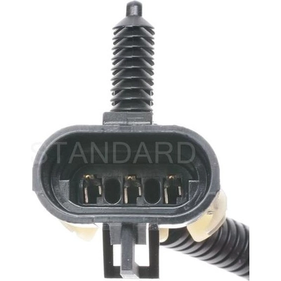 Cam Position Sensor by STANDARD/T-SERIES - PC254T pa5