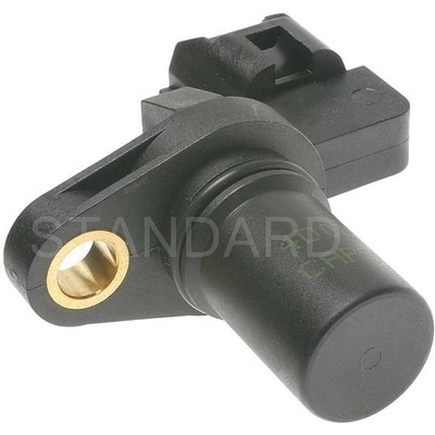 Cam Position Sensor by STANDARD/T-SERIES - PC373T pa1