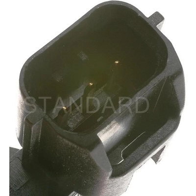 Cam Position Sensor by STANDARD/T-SERIES - PC373T pa2