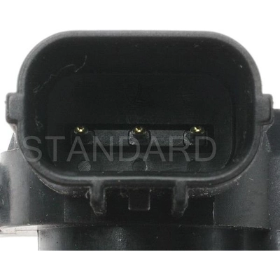 Capteur de position de came by STANDARD/T-SERIES - PC618T pa6