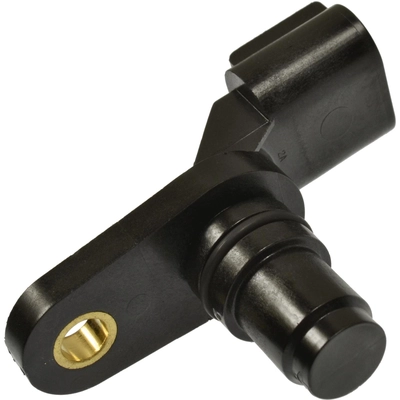 STANDARD/T-SERIES - PC655T - Cam Position Sensor pa2