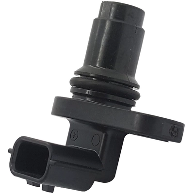 STANDARD/T-SERIES - PC775T - Cam Position Sensor pa2