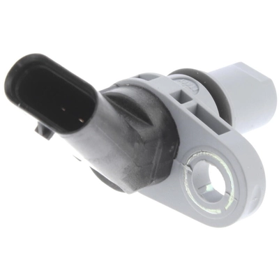 Cam Position Sensor by VEMO - V107211201 pa2