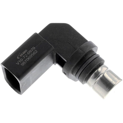 Cam Position Sensor by VEMO - V10-72-0979 pa1