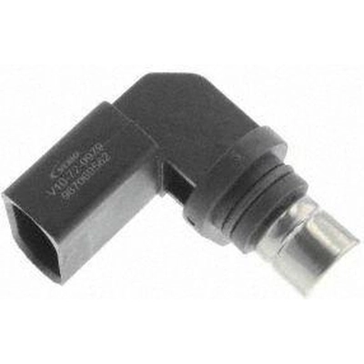 Cam Position Sensor by VEMO - V10-72-0979 pa3