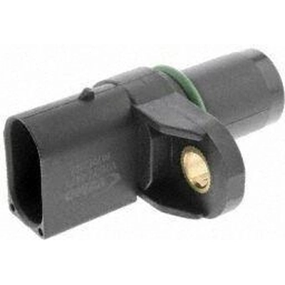 Cam Position Sensor by VEMO - V20-72-0471 pa1