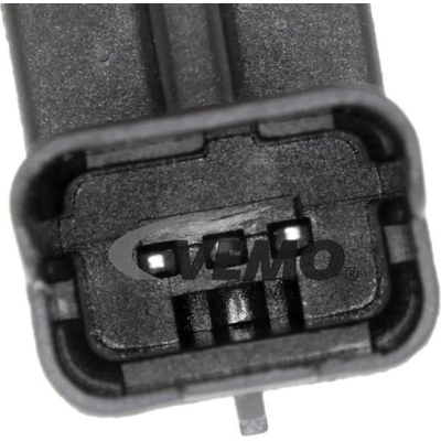 Cam Position Sensor by VEMO - V20-72-5130 pa6