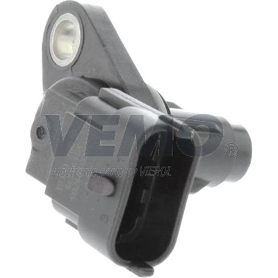 Cam Position Sensor by VEMO - V53-72-0020 pa2