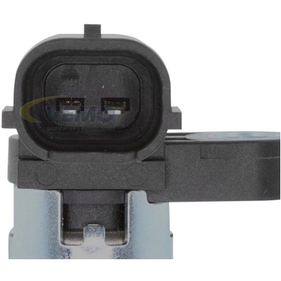 Cam Position Sensor by VEMO - V63-72-0003 pa1