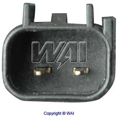 Capteur de position de came by WAI GLOBAL - CAMS2601 pa3