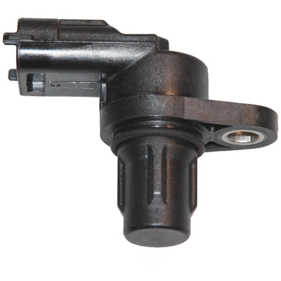 WALKER PRODUCTS - 235-1041 - Camshaft Position Sensor pa1