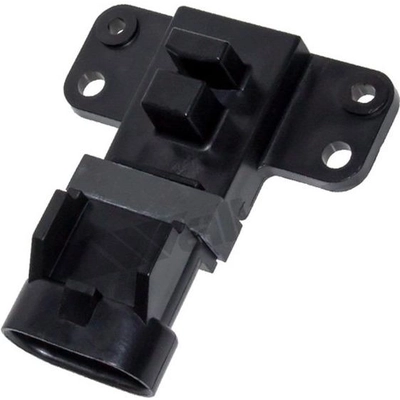 Capteur de position de came by WALKER PRODUCTS - 235-1082 pa2