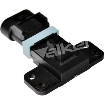 Capteur de position de came by WALKER PRODUCTS - 235-1082 pa3