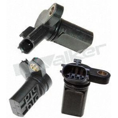 Cam Position Sensor by WALKER PRODUCTS - 235-1150 pa5