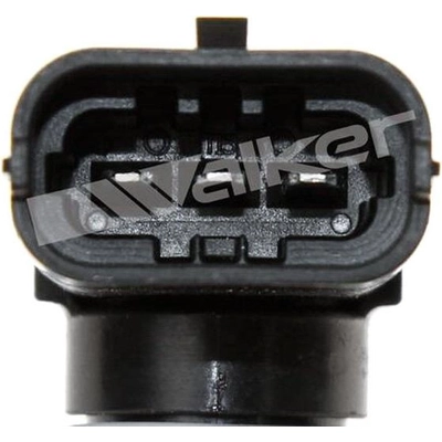 Cam Position Sensor by WALKER PRODUCTS - 235-1187 pa3