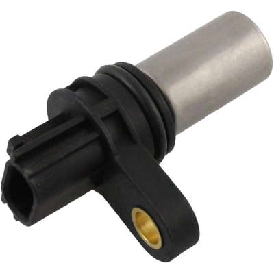 WALKER PRODUCTS - 235-1203 - Cam Position Sensor pa12