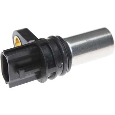 WALKER PRODUCTS - 235-1203 - Cam Position Sensor pa13