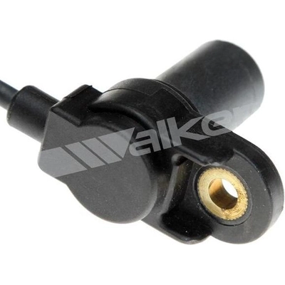 Cam Position Sensor by WALKER PRODUCTS - 235-1256 pa2