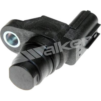 Cam Position Sensor by WALKER PRODUCTS - 235-1269 pa1