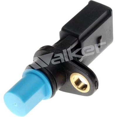 Cam Position Sensor by WALKER PRODUCTS - 235-1274 pa4