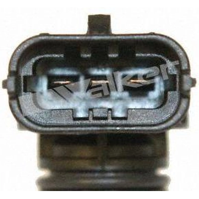 Cam Position Sensor by WALKER PRODUCTS - 235-1283 pa9