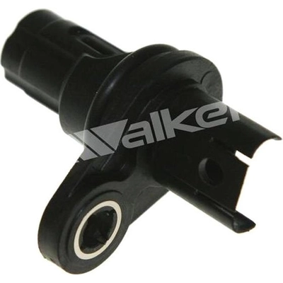 Capteur de position de came by WALKER PRODUCTS - 235-1285 pa1