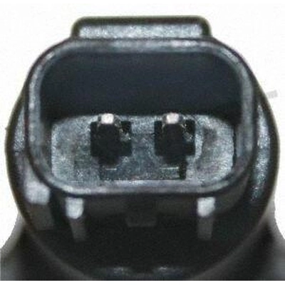 Cam Position Sensor by WALKER PRODUCTS - 235-1293 pa5