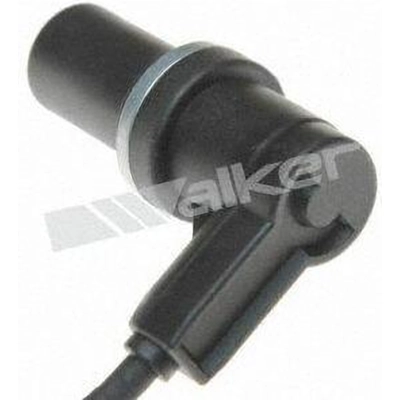 Cam Position Sensor by WALKER PRODUCTS - 235-1312 pa4