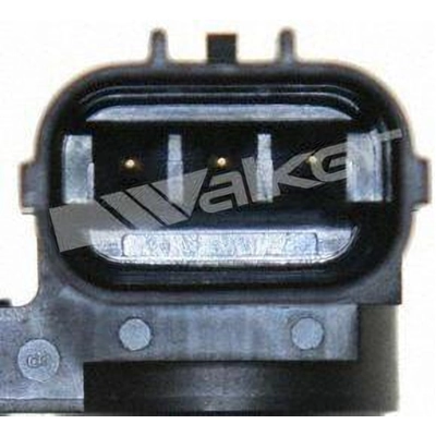 Capteur de position de came by WALKER PRODUCTS - 235-1344 pa5